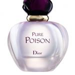 фото Dior Poison Pure 100мл Тестер