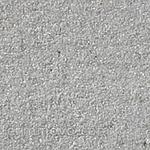фото Кварцевый песок для строительной промышленности.