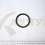 фото Уплотнительное кольцо 49 х4,6 (050-058-46-2-3) вариатора СК-5,6