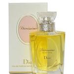фото Dior Diorissimo 50мл Стандарт