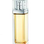 фото Dior Addict Eau Fraiche 50мл Стандарт