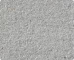 фото Кварцевый песок для строительной промышленности