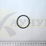фото Уплотнительное кольцо 44 х3 (045-050-30-2-3) гидроцилиндра выдвижения стрелы крана КС 3577-2, МАЗ, БелАЗ