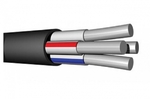 фото Кабель АВВГнг(А) 4х35ок-1 ТУ 16.К180-025-2010