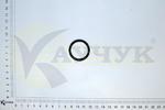 фото Уплотнительное кольцо 26,2х3,3 (У-32х0-4) гидрораспределителя Р-160/311 (Р150-091)