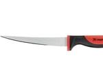 фото Кухонный инвентарь PRORAB Нож поварской Matrix 160мм тефл. покр.2-х комп.р