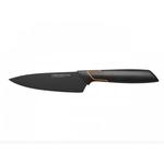 фото Нож кухонный 12 см Edge Fiskars (1003096)