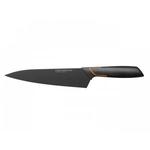 фото Нож кухонный 19 см Edge Fiskars (1003094)