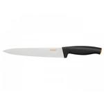 фото Нож кухонный большой 20 см Functional Form Fiskars (1014204)