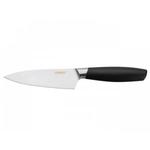 фото Нож кухонный 12 см Functional Form+ Fiskars (1016013)