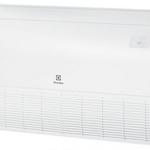 фото Внутренний блок сплит-системы Electrolux EACU/I-36H/DC/N3 серии Unitary PRO 2 DC