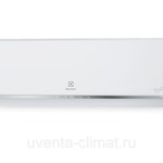 Фото №2 Сплит система Electrolux SLIDE DC INVERTER EACS/I-09 HSL/N3