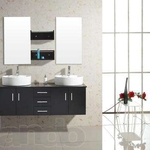 фото Мебель для ванных комнат GOLSTON - ES 6220(размер 150см)