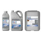 фото Антифриз MOBIL ANTIFREEZE (1 л, канистра)