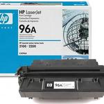 фото HP C4096A