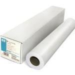 фото Бумага для печати HP Q1441A coated paper 0.841 x 45, 7 м