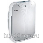 фото Климатический комплекс FAURA NFC 260 AQUA