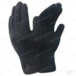 фото Водонепроницаемые перчатки DexShell Flame Resistant Размер перчаток L (23 - 25 см)
