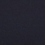 Фото №2 Поднос столовый из полистирола 530х330 мм темно-синий [1737]