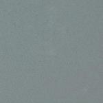 Фото №2 Поднос столовый из полистирола 530х330 мм серый [1737]