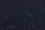 фото Поднос столовый из полистирола 450х355 мм темно-синий [1730]