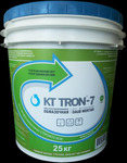 фото Гидроизоляционные материалы КТ TRON 7 (Обмазочная гидроизоляция)