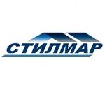 фото Мастики «СТИЛМАР»