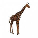 фото Фигурка "жираф"длина =45 см.высота=64 см. Standard Art (877-822)