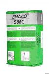 фото Эмако S488 (EMACO S88C), S488 PG (EMACO S88)