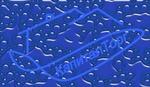 фото Аэродромная мастика МБР-Г-ШМ-75 (герметизирующая для швов аэродромных покрытий) горячая и холодная