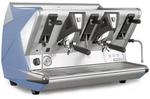 фото Барное оборудование La San Marco Кофемашина La San Marco 100 S - 2 Groups Espresso Machine