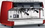 фото Кофемашина-автомат nuova simonelli aurelia 2 t3 wbc melbour