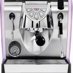 фото Кофемашина nuova simonelli musica ad viole