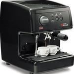 фото Кофемашина nuova simonelli oscar 1g антрацит