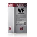 фото Гидроизоляция эластичная Taikor WP 10 л бесцветный