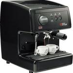 фото Кофемашина nuova simonelli oscar (black)