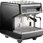 фото Кофемашина nuova simonelli appia 1 gr v