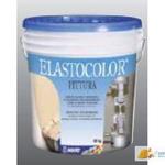 фото ELASTOCOLOR