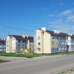 Фото №4 Строительство в Ярославле вместе с «АСгруп ЯРСИП»