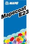фото Материал для защиты бетона MAPECOAT E23 А+В (20,75 + 4,25) 25кг