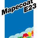 фото Материал для защиты бетона MAPECOAT E23 А+В (20,75 + 4,25) 4,25кг