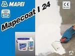 фото Материал для защиты бетона MAPECOAT I24 RAL 7030 4кг