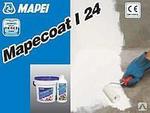 фото Материал для защиты бетона MAPECOAT I24 RAL 1032 4кг