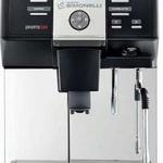 фото Кофемашина nuova simonelli prontobar 1 grinder black