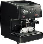 фото Кофемашина nuova simonelli oscar (black)