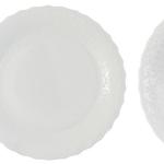 фото Набор из 6 обеденных тарелок Шёлк Narumi ( N9072-51907AL )
