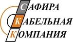 фото Продаем из наличия кабель КППГнг-FRHF 4х1, КППГнг-FRHF 7х1, КППГнг-FRHF 7х1,5, КППГнг-FRHF 2х0,75, КППГнг-FRHF 4х1,5 и др. сечения