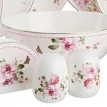 Фото №3 Столовый сервиз на 6 персон 26 пр. Porcelain Manufacturing (264-700)