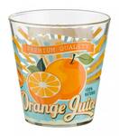 Фото №2 Набор стаканов из 6 шт. "апельсин" 250 мл. Cerve S.p.a. (650-572)