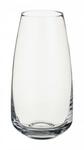 фото Набор стаканов для воды из 6 шт. "ализэ" 550 мл.высота=16 см. Crystalite Bohemia (669-002)